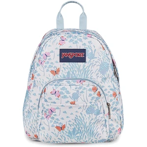 Jansport Sac à Dos Half Pint 10l pas cher