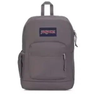 Sac à dos Jansport Cross Town Plus Gris 26 L EK0A5BLBN60