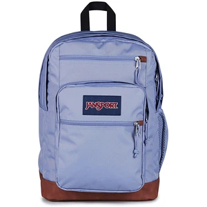 Jansport Sac à Dos Cool Student 34l pas cher