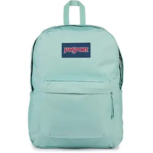 Jansport Sac à Dos Superbreak One 25l pas cher