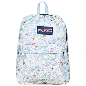 Comparateur de prix : Sac a dos Jansport  SUPERBREAK ONE 26L