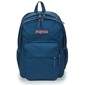 Sac a dos Jansport BIG DAY PACK 34L pas cher