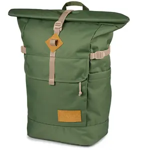 Sac a dos Jansport  Hatchet Rolltop Backpack P31798526