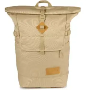 Sac a dos Jansport  Hatchet Rolltop Backpack P31922524