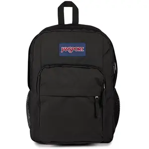 Sac a dos Jansport BIG DAY PACK 34L pas cher