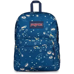 Sac a dos Jansport SUPERBREAK ONE 26L pas cher