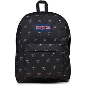 Comparateur de prix : Jansport Sac à Dos Superbreak One 25l