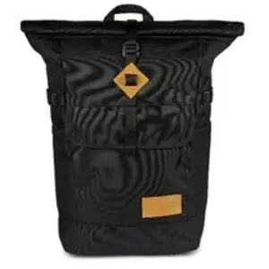 Sac à dos Eastpak JS Hatchet Rolltop TU pas cher