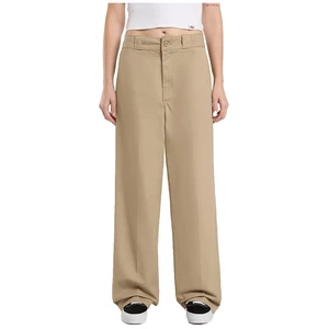 Dickies Pantalon De Travail 247 Loose pas cher