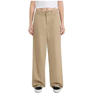Dickies Pantalon De Travail 247 Loose