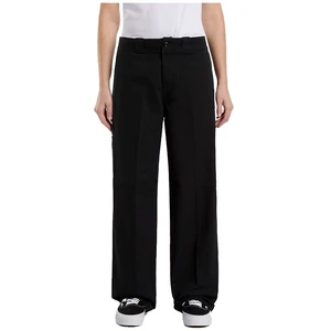 Dickies Pantalon De Travail 247 Loose pas cher