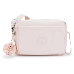 Comparateur de prix : Kipling Bandoulière Abanu M 4l