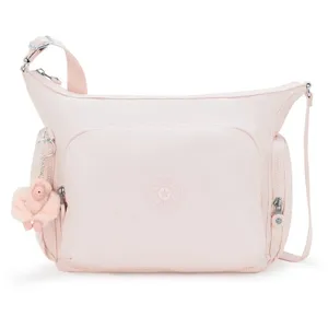 Comparateur de prix : Kipling Sac Gabb 12l