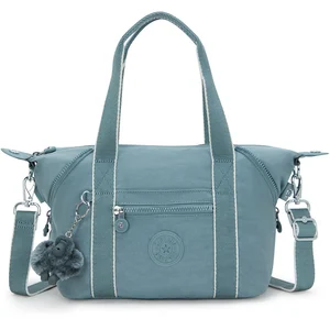Kipling Sac Art Mini 10l pas cher