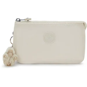Comparateur de prix : Kipling Trousse De Toilette Creativity L