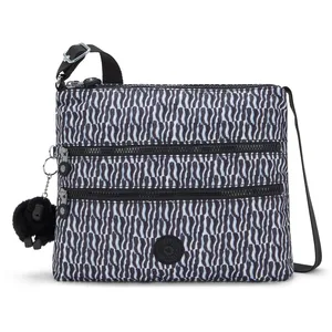 Kipling Bandoulière Alvar 5l pas cher