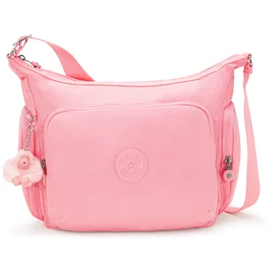 Kipling Sac Gabb 12l pas cher