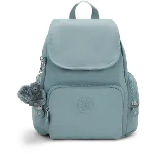 Kipling Sac à Dos City Zip Mini 9l pas cher