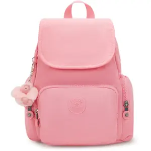 Kipling Sac à Dos City Zip Mini 9l pas cher