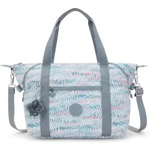 Kipling Sac Art 21lVendu parkipling