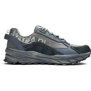 Chaussures Napapijri Vortec Dye Formateurs pas cher
