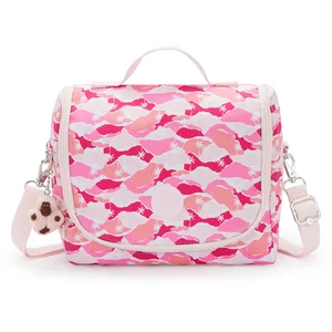 Kipling Sac à Déjeuner New Kichirou 6lVendu parkipling