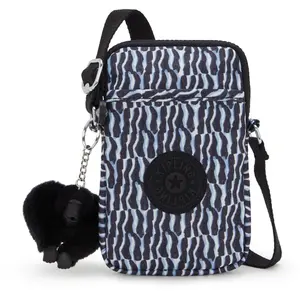 Kipling Bandoulière Tally pas cher