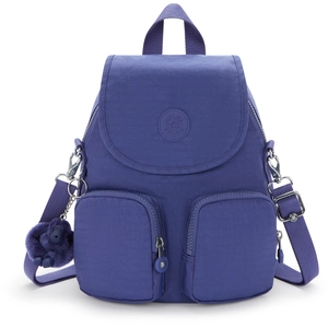 Kipling Sac à Dos Firefly Up 7.5l pas cher