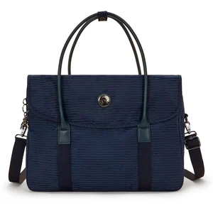 Kipling Sac Superworker 18.5l pas cher