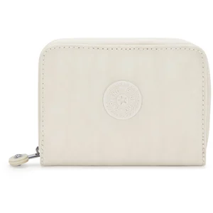 Kipling Portefeuille Money Love