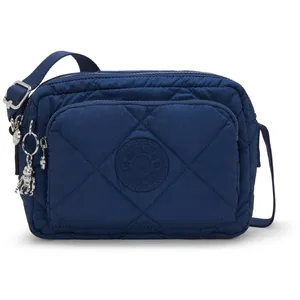 KIPLING( ) Utility, Airy Blue QlVendu parkipling