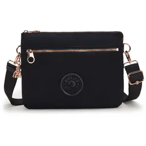 Kipling Bandoulière Riri L Zip 1lVendu parkipling