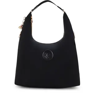 Kipling Sac Porté épaule Eanna Zip 13l pas cher
