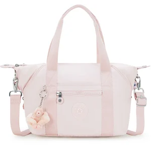Kipling Sac Art Mini 10l pas cher