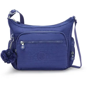 Kipling Sac Gabbie S 7l pas cher