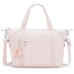 Kipling Utilitaire, Rose brillant, One Size, Utilitaire pas cher