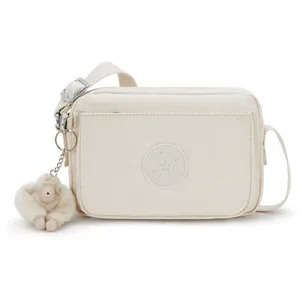 Kipling Bandoulière Abanu 2l pas cher
