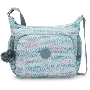 Kipling Sac Gabb 12l pas cher