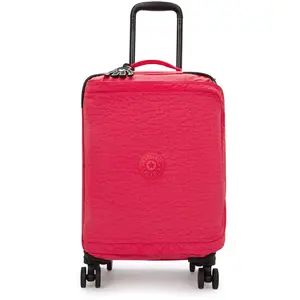 Kipling Valise à Roulettes Spontaneous S 37.5l pas cher