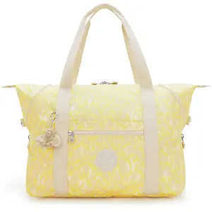 Kipling Sac Art M 26lVendu parkipling