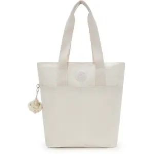 Kipling Sac Hanifa 18.5l pas cher