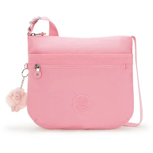 Kipling Bandoulière Arto 6l pas cher