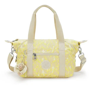 Kipling Sac Art Mini 10l pas cher