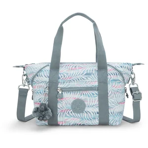 Kipling Sac Art Mini 10l pas cher