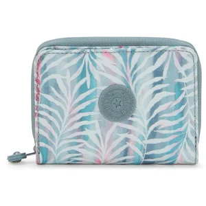 Kipling Portefeuille Money Love pas cher