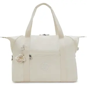 Kipling Sac Art M 26l pas cher