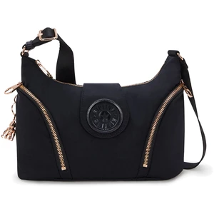 Kipling Sac Sera M pas cher