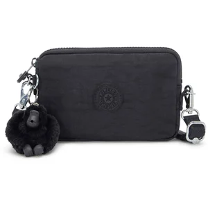 Kipling Bandoulière Limmo pas cher