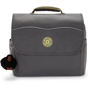 Kipling Sac à Dos Codie S 10l pas cher