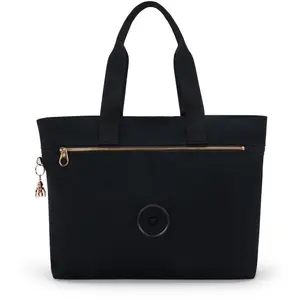 Kipling Sac En Toile Colissa Zip 17lVendu parkipling